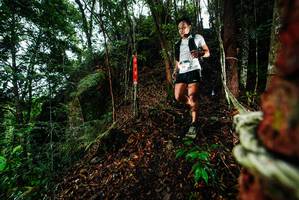 BIB: 
                            <button type="button" onclick="openModal(26198081)" class="btn btn-primary btn-sm float-right btn-popup" data-toggle="modal" data-target=".modal-high-quality">
                        <i class="fas fa-shopping-cart"></i> Add to Cart
                    </button>
                                            <button type="button" onclick="isThisMe(26198081, true)" class="btn btn-success btn-sm float-right btn-popup btn-isme hidden" data-toggle="tooltip" data-placement="bottom" title="นี่คือรูปของคุณใช่ไหม คลิกที่นี่เพื่อเอาเข้าอัลบั้ม">
                        <i class="fas fa-plus"></i> Add to album
                    </button>
                    <button type="button" onclick="isThisMe(26198081, false)" class="btn btn-warning btn-sm float-right btn-popup btn-isnotme hidden">
                        <i class="fas fa-ban"></i> Remove from album
                    </button>